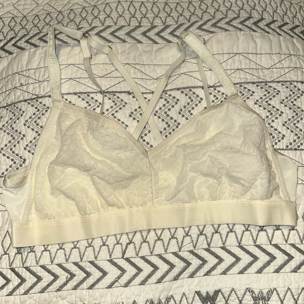 Aerie Bralette